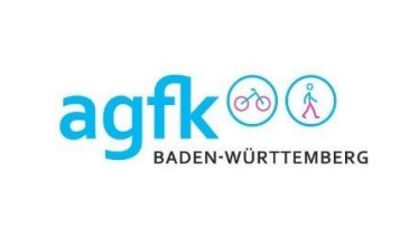 Aktion PendlerBrezel: Gratis-Brezel für Radfahrende auch in Bad Säckingen