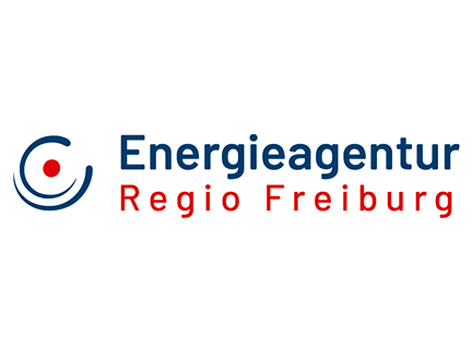 Energieagentur Freiburg