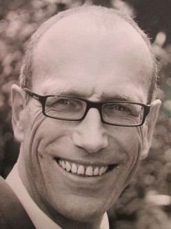 Martin Weissbrodt (2004 - 2012)