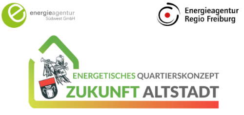 Logo Quartierskonzept Allstadt