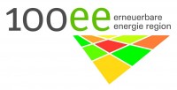 Logo ee-Region