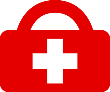 Erweiterte Öffnungszeiten der Notfallpraxis Bad Säckingen