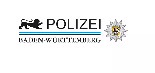 Polizei BW